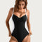 Lifty Venia | Sculpts Your Waist, Lifts Your Bust, Smooths Every Curve