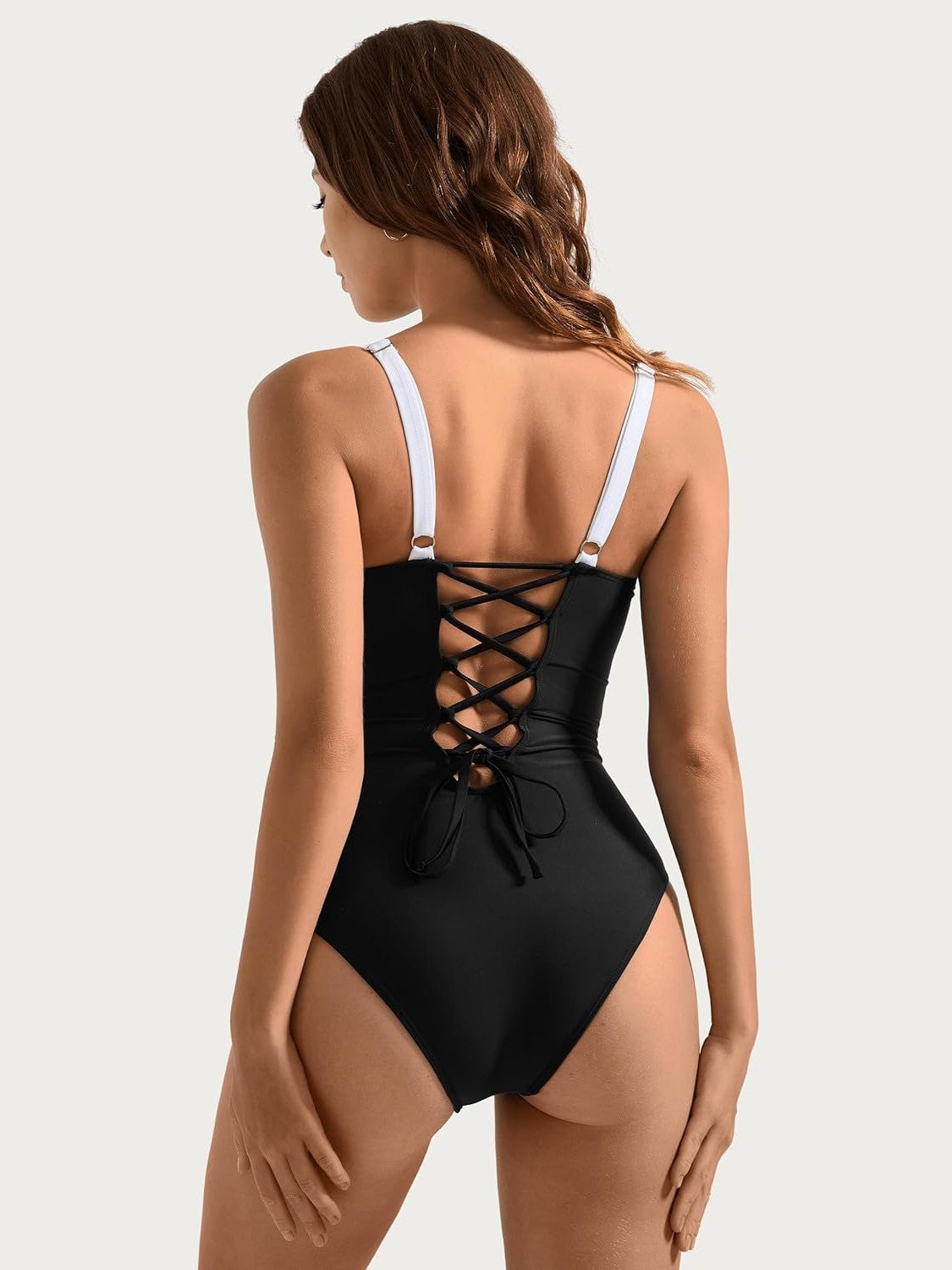 Lifty Venia | Sculpts Your Waist, Lifts Your Bust, Smooths Every Curve
