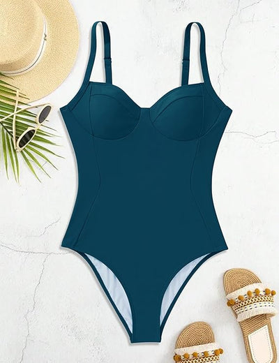 Lifty Venia | Sculpts Your Waist, Lifts Your Bust, Smooths Every Curve
