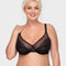 Bravenia Minimizer Bra