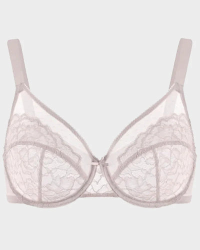Bravenia Minimizer Bra