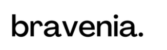 Bravenia