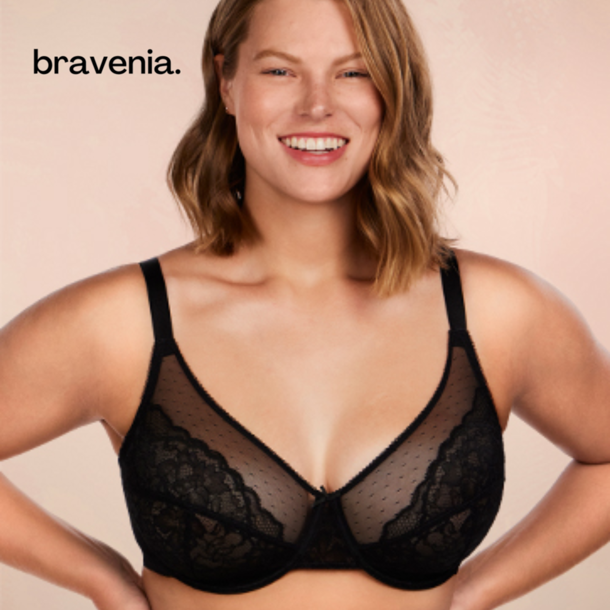 Feature product image